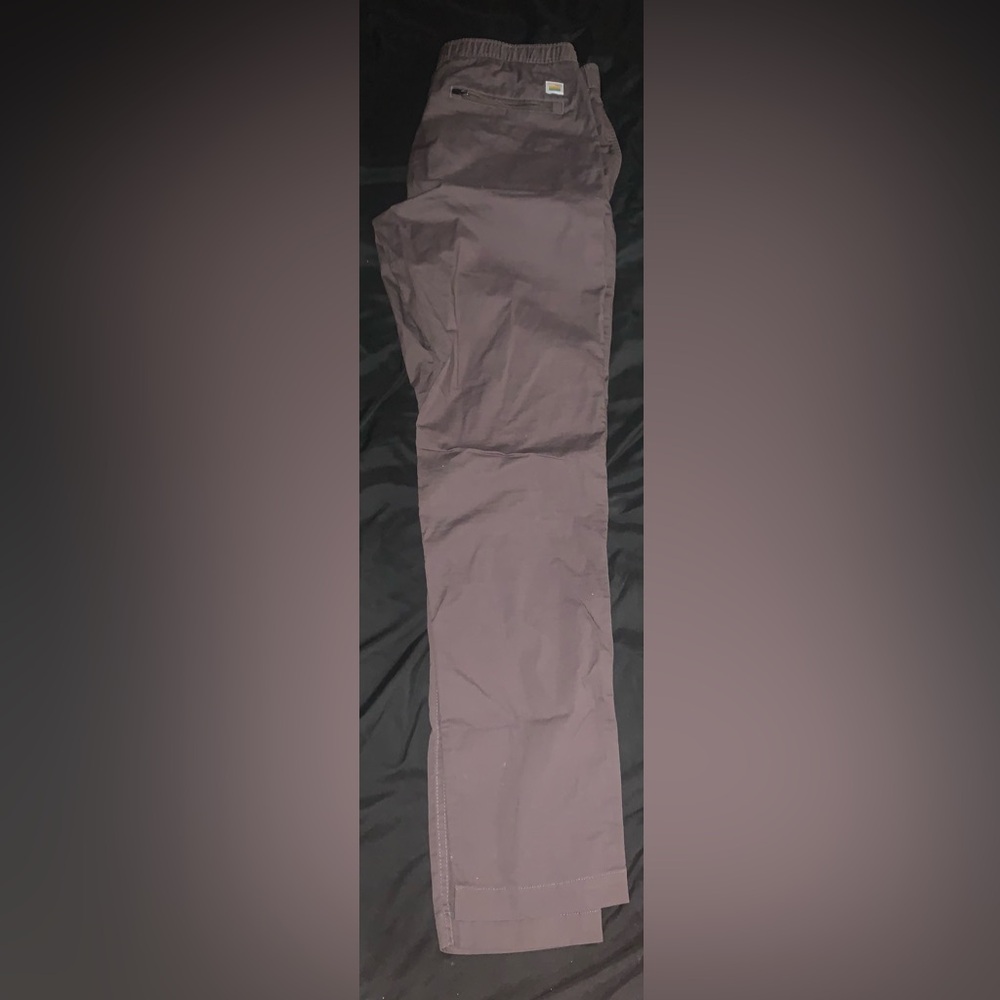 Vuori pants medium